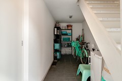 Wilhelminastraat 28A, 6942 BL Didam - Wilhelminastraat 28a Didam17.jpg